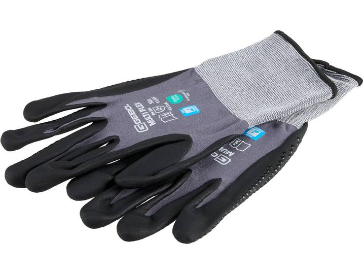 Gebol Handschuh Multi Flex Grösse 11