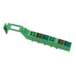 Phoenix Contact IB IL SCN-12-ICP 2727611 SPS-Erweiterungsmodul