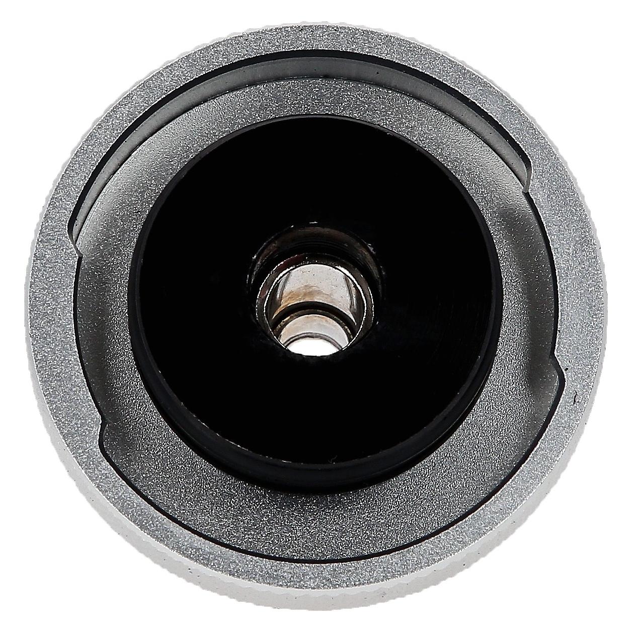 KS Tools Entlüftungsstutzen-Adapter Nr.13 für Souesat ( 160.0828 ) (160.0828)