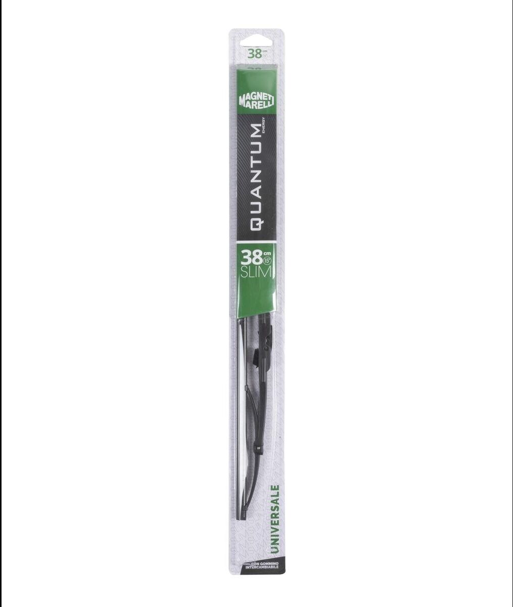 Quantum ENERGY 9470 Scheibenwischer