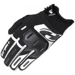 Held Hardtack Motocross Handschuhe 5 (XXS)