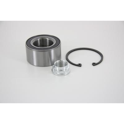 TRISCAN Radlagersatz 8530 11210