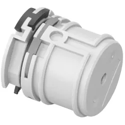 Dornbracht Regler für Thermostatkartuschen Ersatzteile 90304001000 9030400100090
