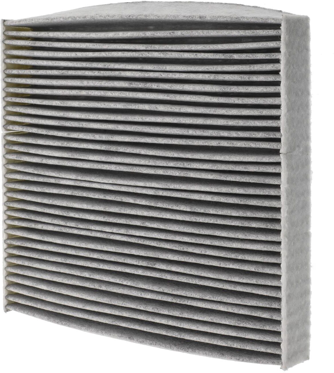 Topran Filter, Innenraumluft 410 107 Für Mercedes