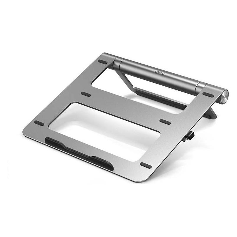 Tiloli 8in1 USB-C Multiport Hub+Stand (USB-C, 8 Ports) (9915111900082)