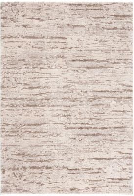 SAFAVIEH Century Iida Modern Abstract Rug