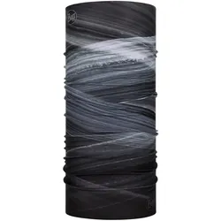 BUFF Original Halstuch speed graphite