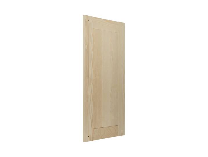 Mood Tablar Regalsystem Fichte 2 × 38 × 82 cm