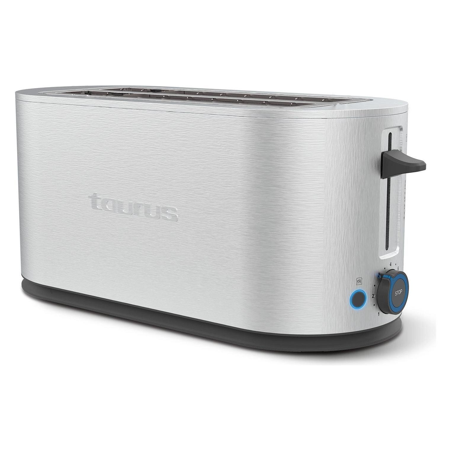 Taurus Mytoast Duplo Legend (960678000)