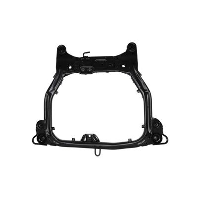 KAMOKA Hilfsrahmen/Aggregateträger 9070085 für KIA