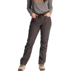 Klim Taylor Mountain Stretch Damen Textilhose