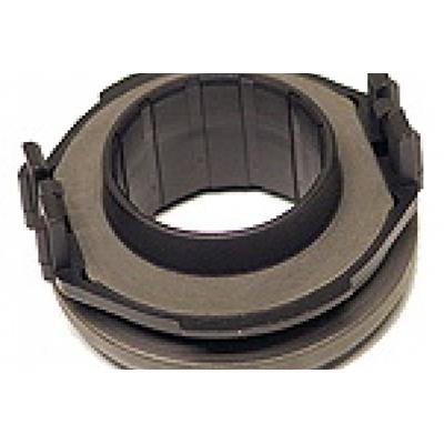 MAPCO Ausrücklager 12940 für MINI BMW HONDA ROVER