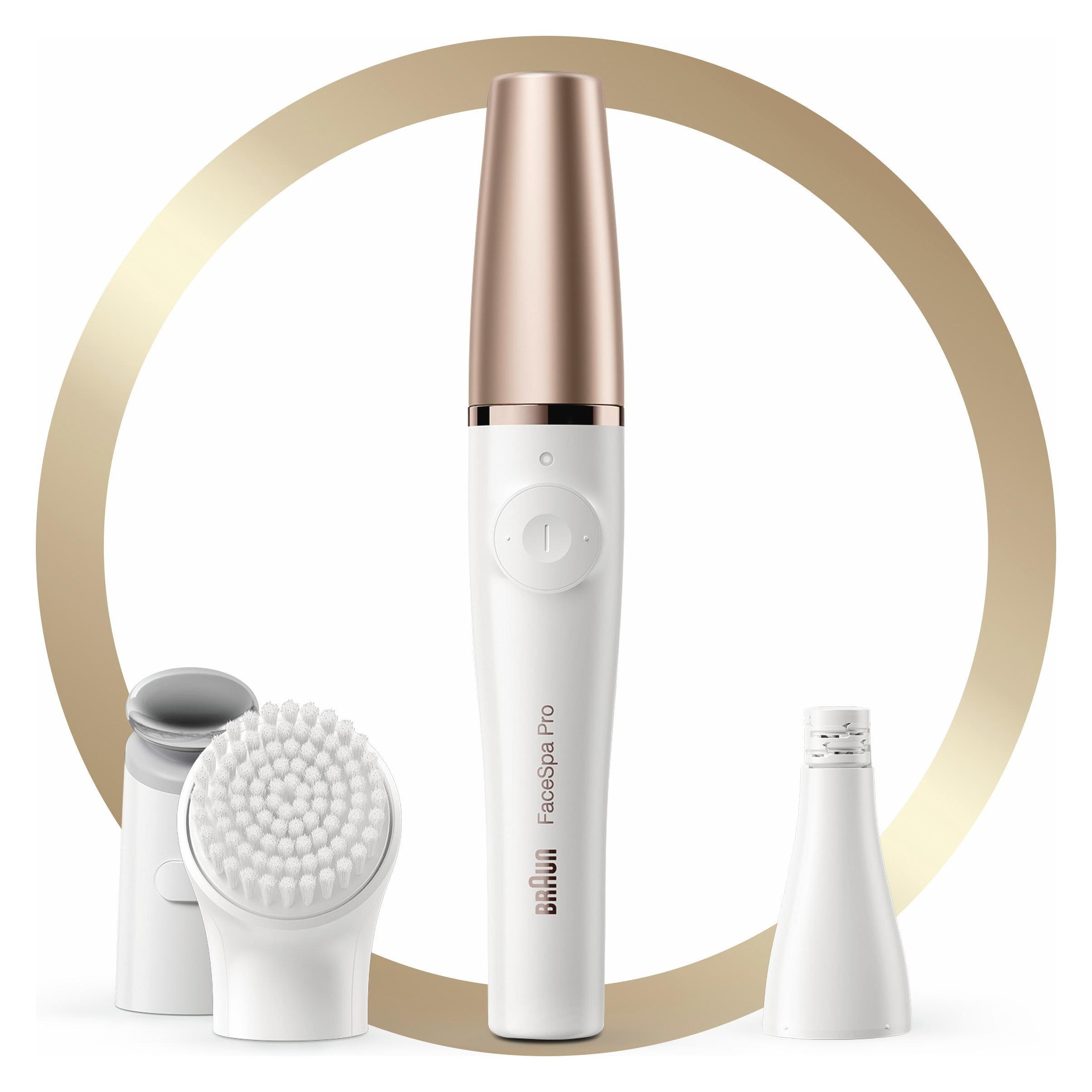 Braun FaceSpa Pro 911 (2-185789)