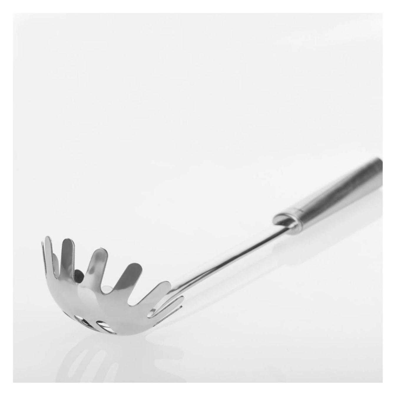 Westmark Spaghettilöffel Glory Edelstahl (18552270)