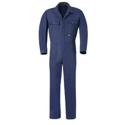 Overall "2096" Basic - 46 - marine