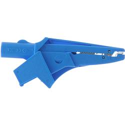 Metrel 20991647 A 1310 Krokodilklemmen 1 St.