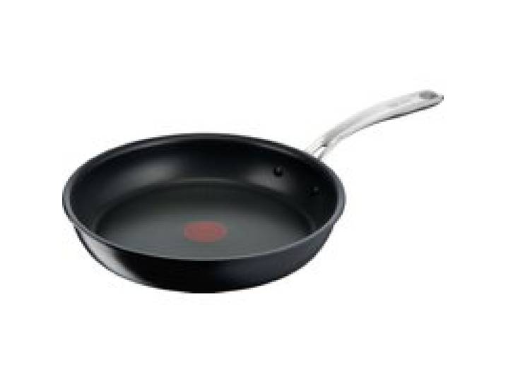 JAMIE OLIVER BY TEFAL Poêle, Ø 28 cm