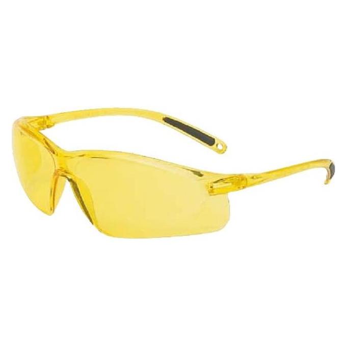 BETA OKULARY OCHRONNE A700 ŻÓŁTE /1015441 (35627947)