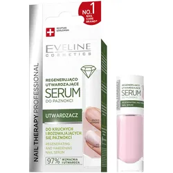 Regenerierendes & stärkendes Nagelserum