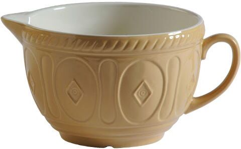 Mason Cash Cane Batter Bowl