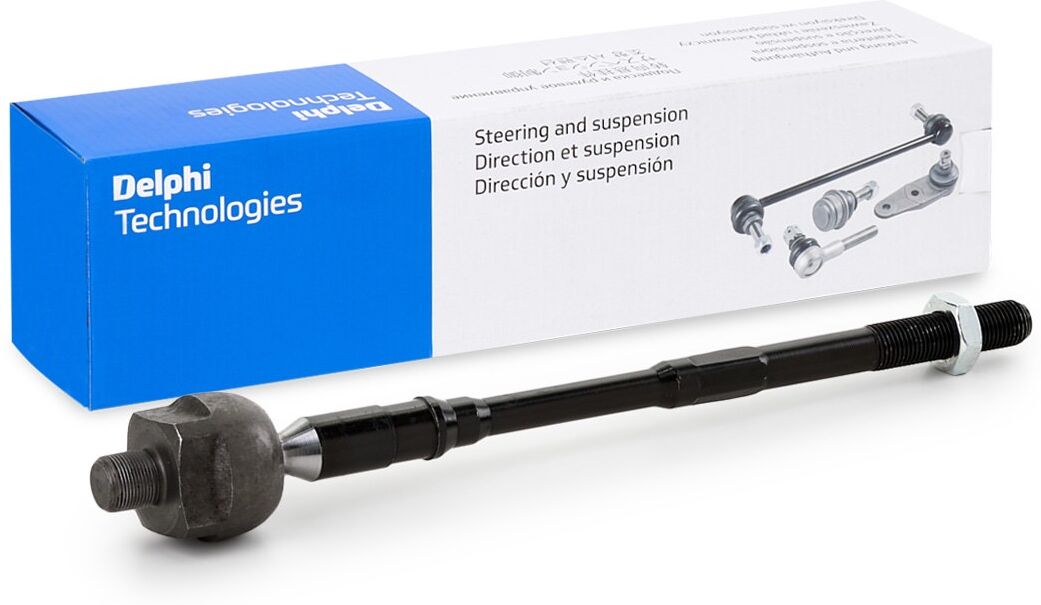 DELPHI TA2088 Inner tie rod