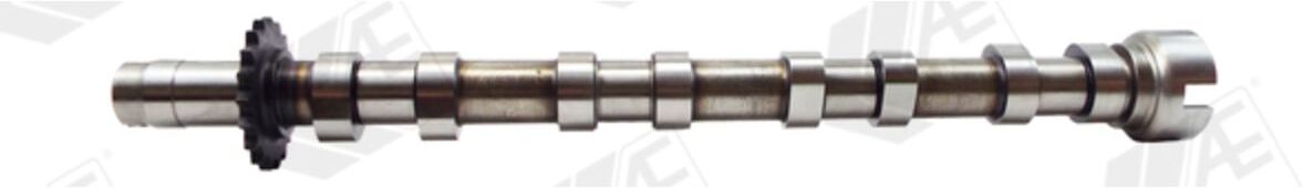 Nockenwelle AE CAM975