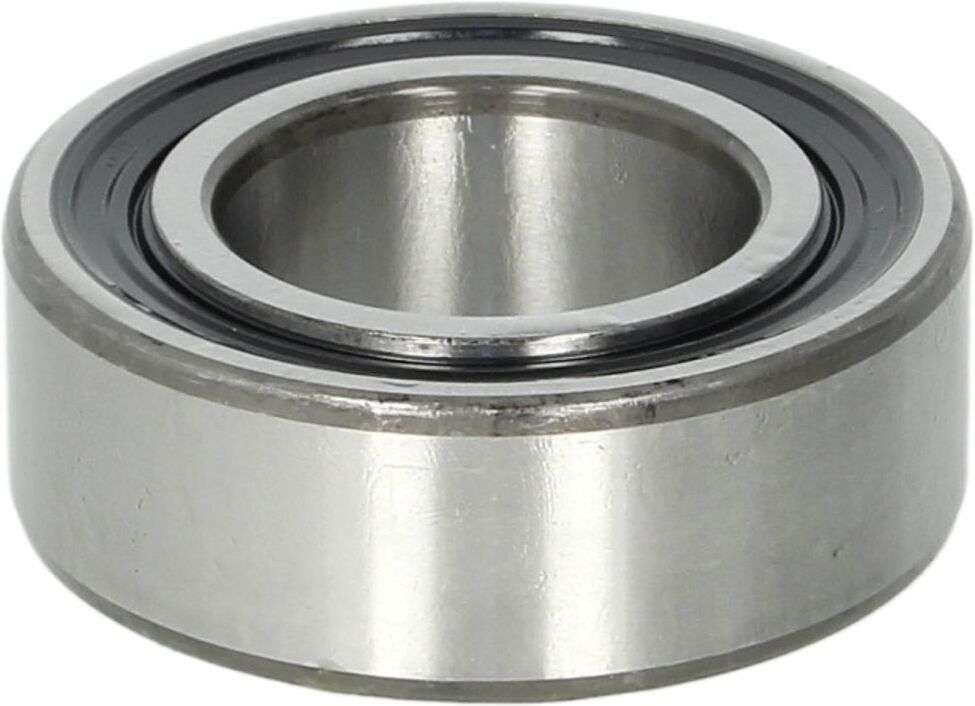 Zwischenlager, Antriebswelle SKF 63006-2RS1