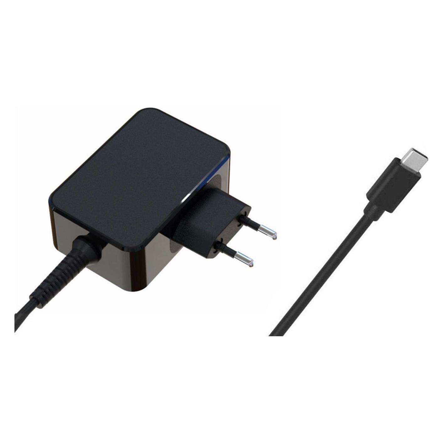 CoreParts USB-C Power Adapter (90 W) (MBXUSBC-AC0027)