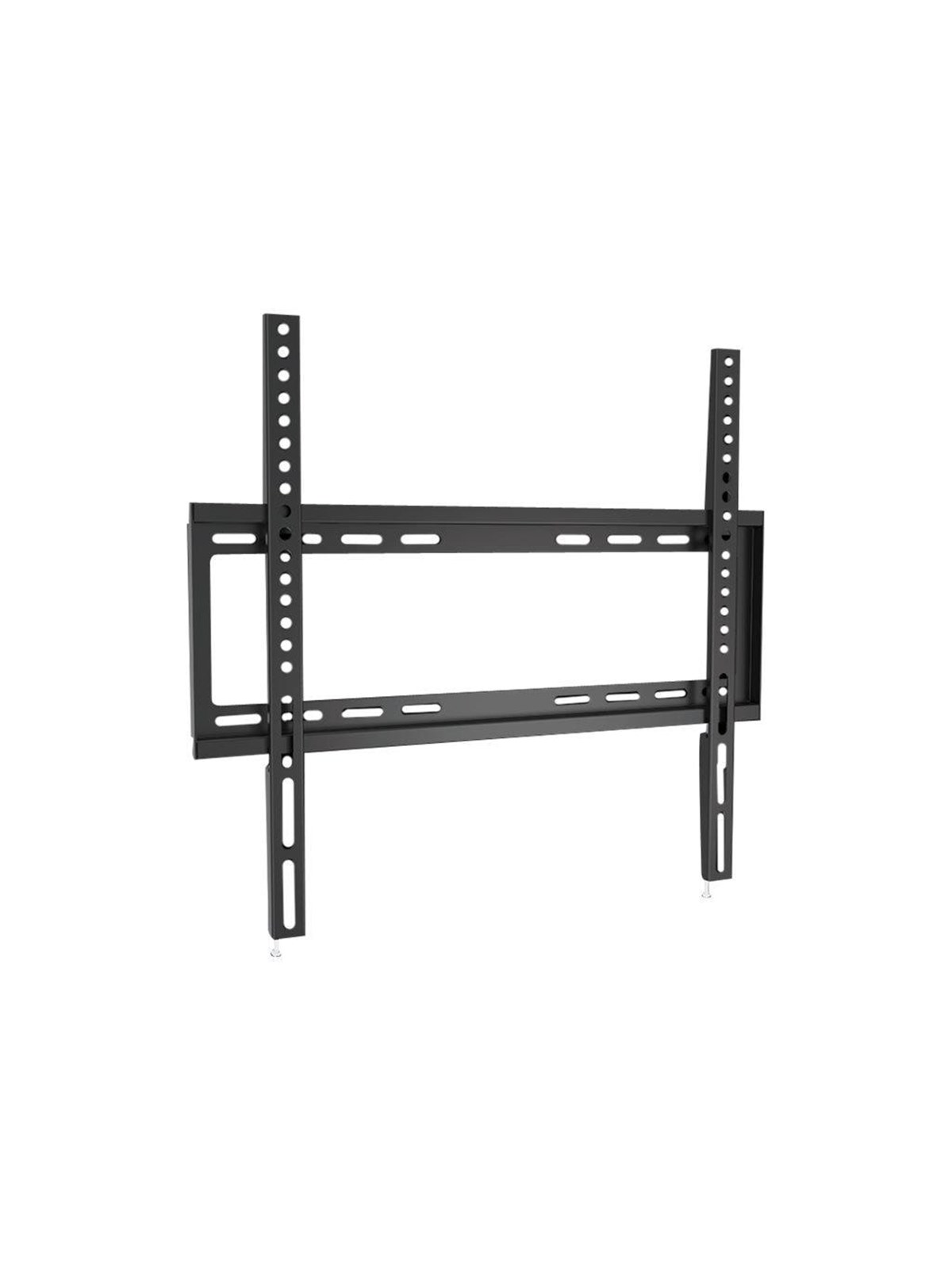 LogiLink TV wall mount VESA 400x400 32-55' - Max 35 kg - recommended for 55"