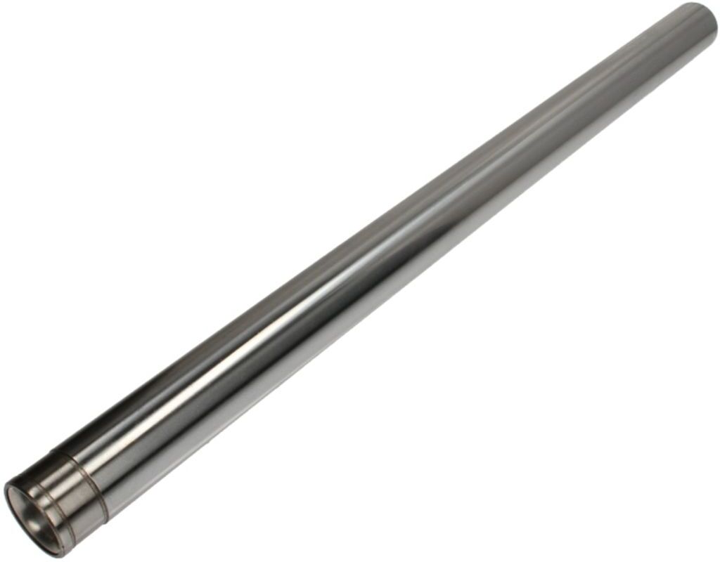 Stützrohr TLT TLT1041657