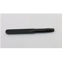 Lenovo antenna Fru Lx stick PIFA ante, Notebook Ersatzteile