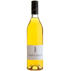 Giffard Caribbean Pineapple Likör 20% Vol. 0.7L