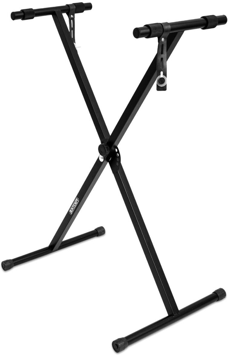 Metal Legs Adjustable - Bontempi