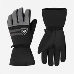 Rossignol, Skihandschuhe, (2.5, 4XL)