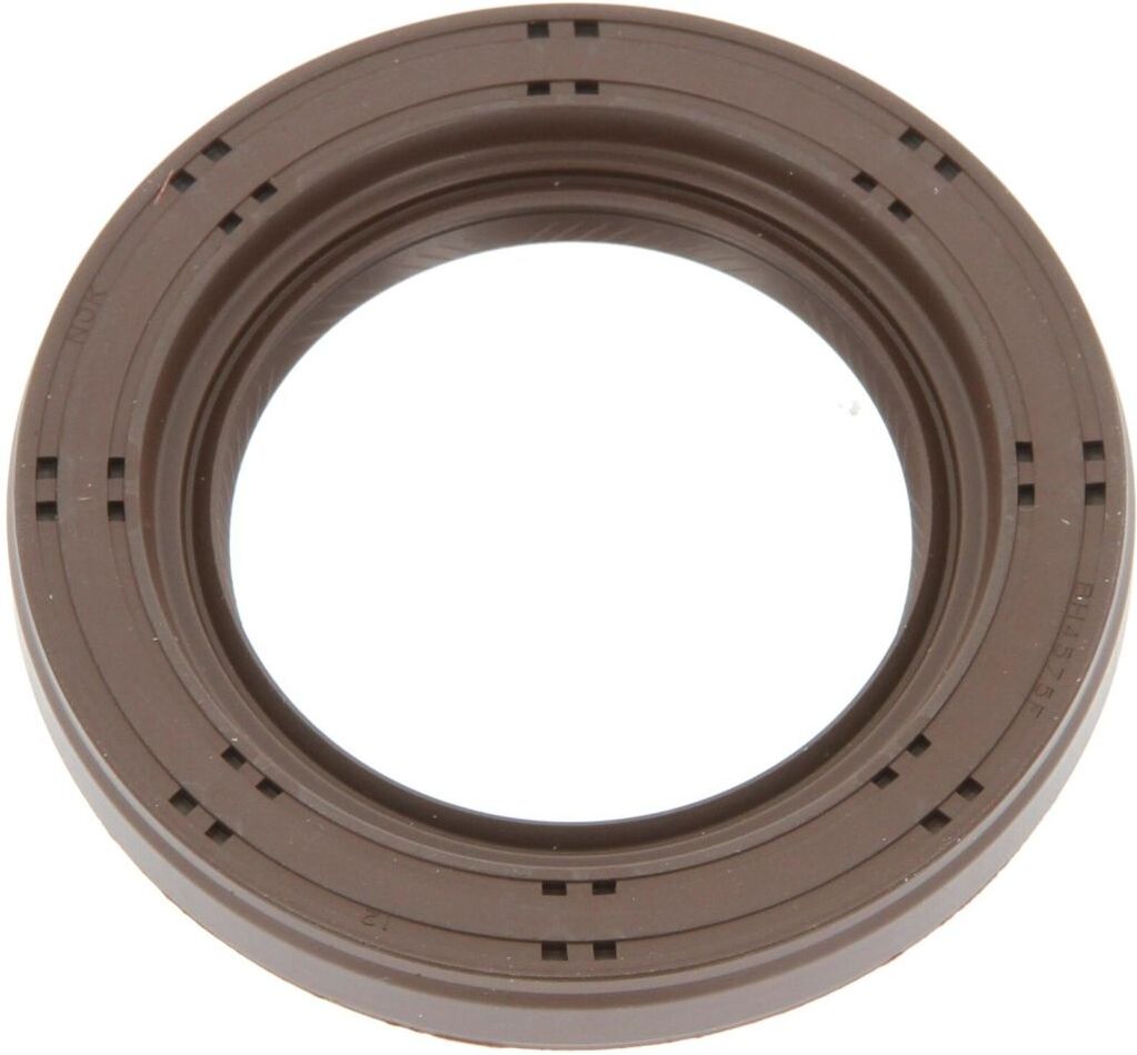 Wellendichtring, Differential CORTECO 19026317B