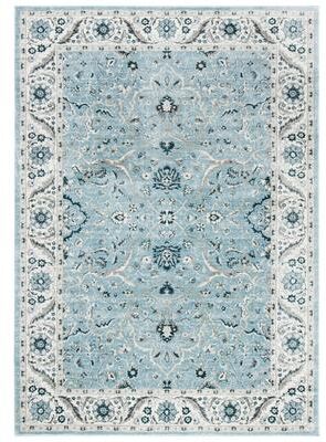 SAFAVIEH Isabella Pietra Traditional Oriental Rug