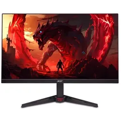 Acer Nitro XV0 XV270W3bmiiprx, 27"