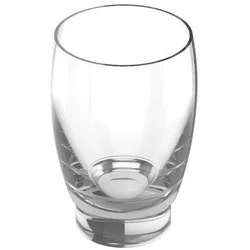 Keuco KE Echtkristall-Glas Mango 03750