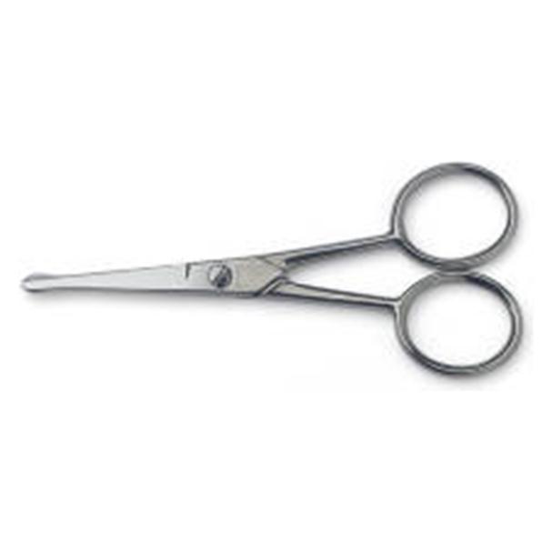 Victorinox Nasenhaarschere (10.50 cm) (235922)
