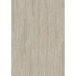 Objectflor  Expona  Commercial  4069  Beige  Varnished  Wood  Vinylboden  Designbelag  3,34  m2/Paket