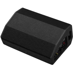 IMG Stageline Flat-M200