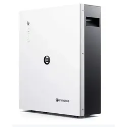 ENOVANCE 'MANA 5.3'(0% MwSt §12 III UstG)