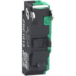 Schneider Electric ZBE1015TQ Hilfsschalter 100 St.