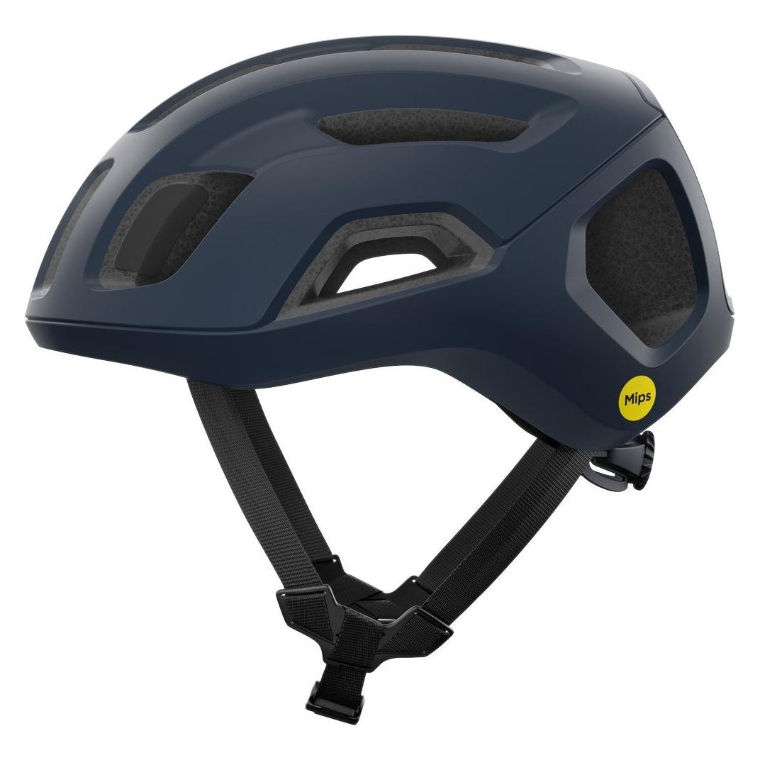Poc Ventral Air MIPS (50 - 56 cm) (10870-1669)