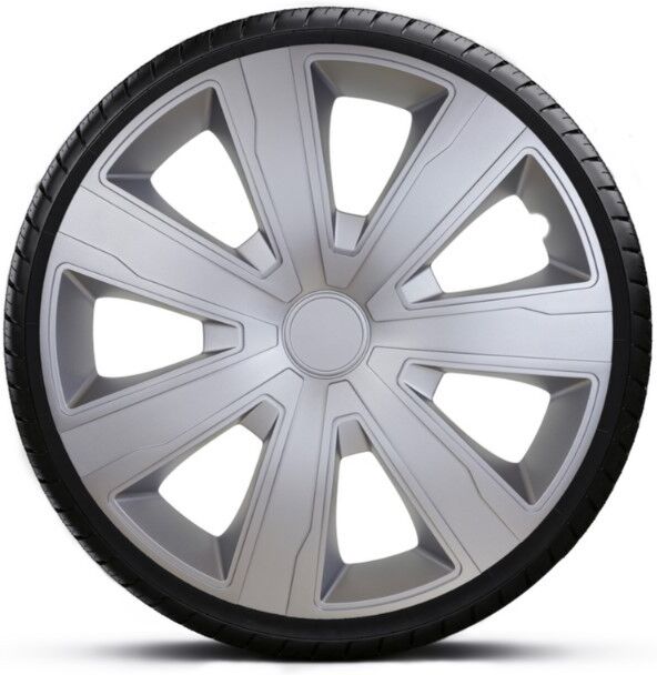 ARGO 15 TENZO Wheel covers