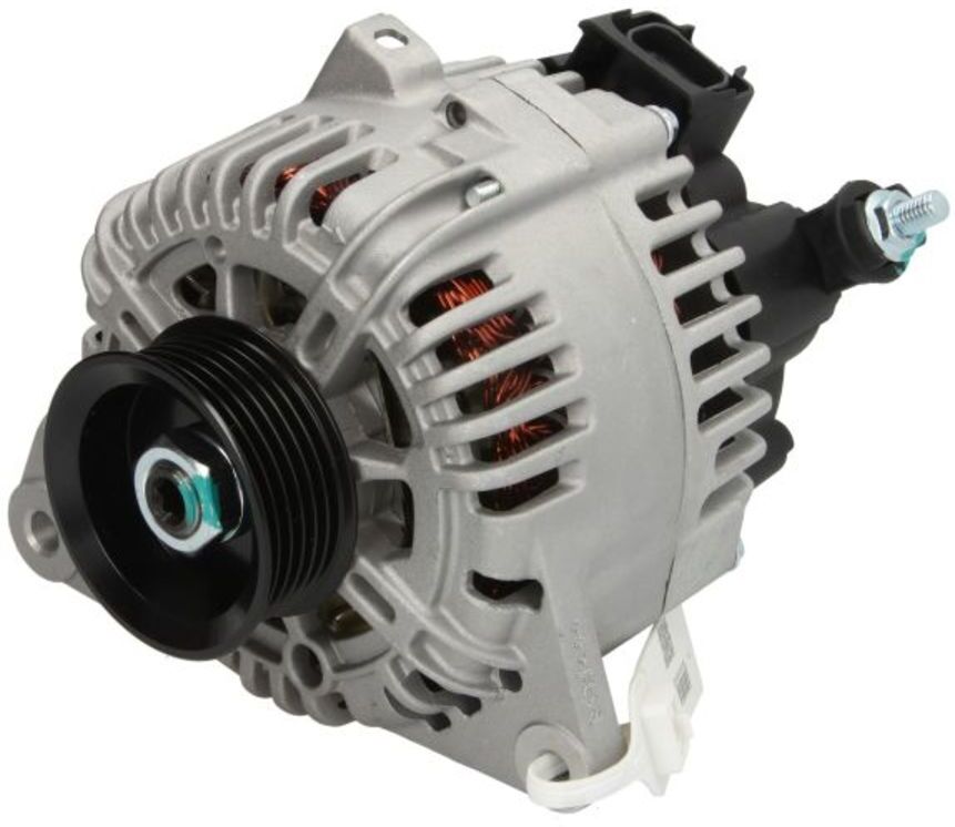 Drehstromgenerator STARDAX STX100444