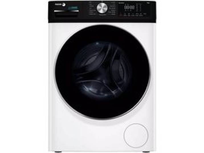 Fagor Lave-linge frontal 10kg 1400 tours/min - FLF1014AITW
