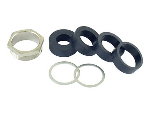 Molex 936000043