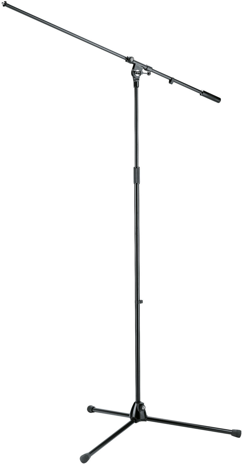 K&M 21021 Overhead Stand