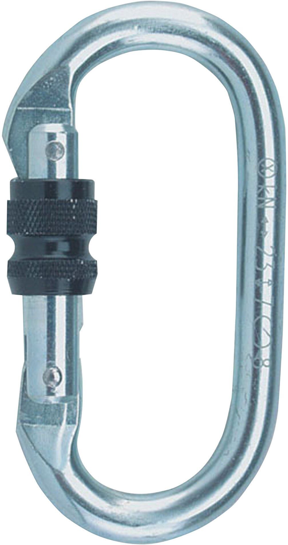 Tecnomat MOSCHETTONE IMBRAGATURE 108 mm